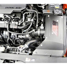 Load image into Gallery viewer, AEM Induction 2021-2024 Hyundai Elantra 2.0L L4 F/I Cold Air Intake System - Part #aem21-883DS