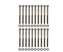 Load image into Gallery viewer, Fel-Pro ES 72249-1 Engine Cylinder Head Bolt Set for Toyota Tundra and Lexus Models