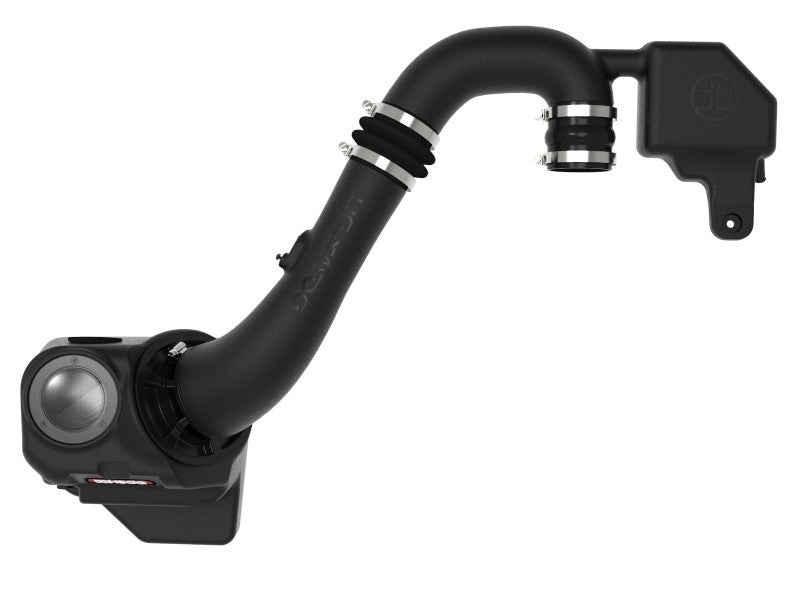 aFe Takeda Momentum Pro DRY S Cold Air Intake System for Subaru Impreza 2012-2016 with Part Number AFE56-70043D