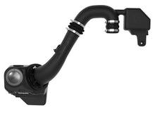 Load image into Gallery viewer, aFe Takeda Momentum Pro DRY S Cold Air Intake System for Subaru Impreza 2012-2016 with Part Number AFE56-70043D