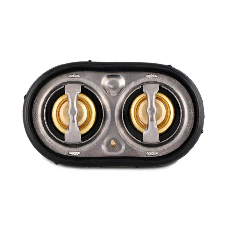 Mishimoto 11+ Ford 6.7L Powerstroke High-Temperature Primary Cooling System Thermostat