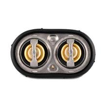 Load image into Gallery viewer, Mishimoto 11+ Ford 6.7L Powerstroke High-Temperature Primary Cooling System Thermostat