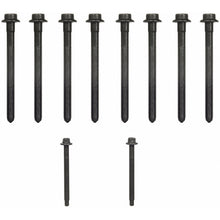 Load image into Gallery viewer, Fel-Pro Ford Explorer ES 72171 Engine Cylinder Head Bolt Set for 1997-2003 Models