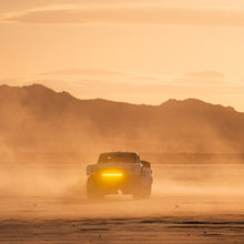 Load image into Gallery viewer, KC HiLiTES FLEX ERA 30-Inch LED Light Bar - Master Kit with Combo and Spot Lenses