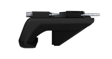 Load image into Gallery viewer, Rhino-Rack RX100 Raised Leg Rail Kit (4 pcs) for Volkswagen Jetta and Passat