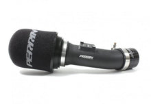 Load image into Gallery viewer, Perrin Performance Short Ram Intake for Subaru WRX/STi 2002-2007 and Forester XT 2004-2008 - Black