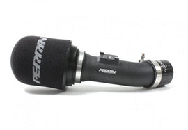 Perrin Performance Short Ram Intake for Subaru WRX/STi 2002-2007 and Forester XT 2004-2008 - Black