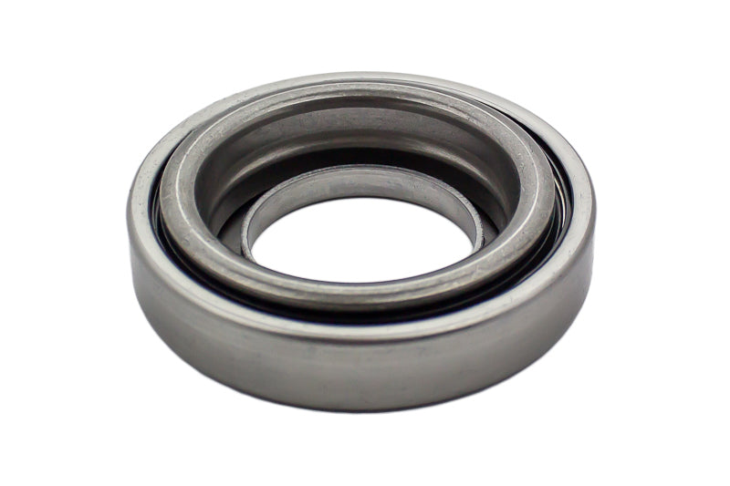 ACT 2003 Nissan 350Z Release Bearing - High-Quality OE-Style Replacement for Smooth Clutch Operation