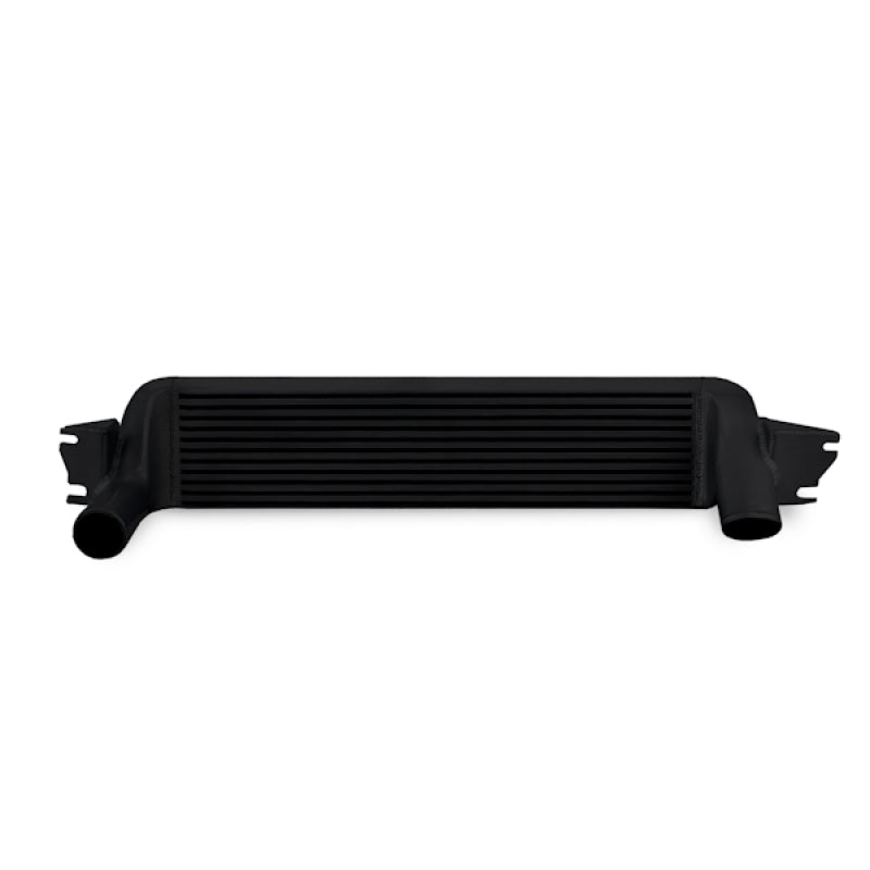 Mishimoto MMINT-SRT4-03BK Black Performance Intercooler for 2003-2005 Dodge Neon SRT-4