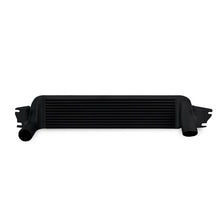 Load image into Gallery viewer, Mishimoto MMINT-SRT4-03BK Black Performance Intercooler for 2003-2005 Dodge Neon SRT-4