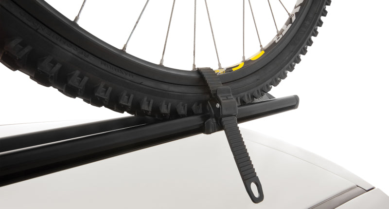 Rhino-Rack Road Warrior Bike Carrier for C-Channel Crossbars