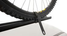 Load image into Gallery viewer, Rhino-Rack Road Warrior Bike Carrier for C-Channel Crossbars