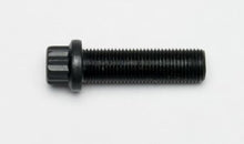 Load image into Gallery viewer, Wilwood 1/2-20 x 1.75-inch Heavy Duty Wheel Stud - Part Number wil230-2187