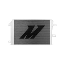 Load image into Gallery viewer, Mishimoto 06-10 Chevy 6.6L Duramax Aluminum Radiator - High-Performance Cooling Solution