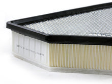 Load image into Gallery viewer, aFe Power ProGuard OE Replacement Air Filter for GM Sierra 3500 HD 20-25 V8 6.6L Diesel Trucks