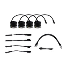 Load image into Gallery viewer, Bilstein 22-24 Audi RS3 B1 Module Active to Passive Suspension Conversion Kit