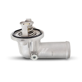 Mishimoto 12-18 Jeep Wrangler JK 3.6L Thermostat with Housing