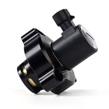 Load image into Gallery viewer, Go Fast Bits GFB T9388 Diverter Valve for Mercedes-Benz CLA and SLK Models