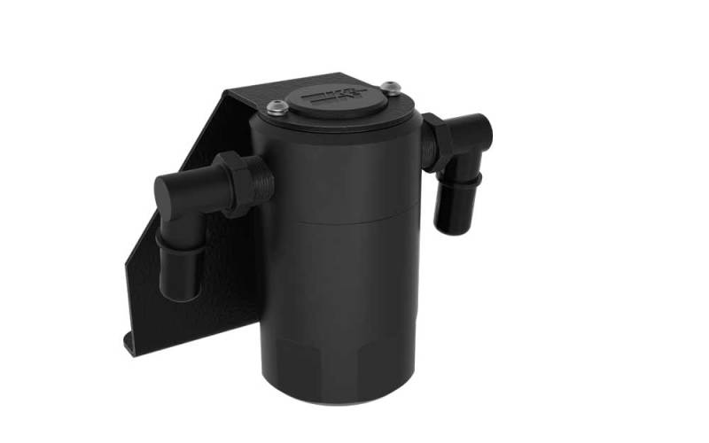 K&N Engineering Air Oil Separator for 2011-2023 Ford F150 3.5L V6 Gas Engines * Part Number KNN81-0800