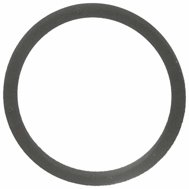 Fel-Pro Volvo S60 25565 Engine Coolant Outlet Gasket — Reliable Seal for Engine Cooling System