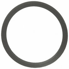 Load image into Gallery viewer, Fel-Pro Volvo S60 25565 Engine Coolant Outlet Gasket — Reliable Seal for Engine Cooling System