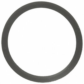 Fel-Pro Volvo S60 25565 Engine Coolant Outlet Gasket — Reliable Seal for Engine Cooling System