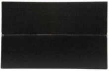 Load image into Gallery viewer, K&amp;N Engineering 57-9036 OEM Air Box Intake System for Toyota Tundra V8-4.7L and 5.7L