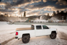 Load image into Gallery viewer, BAK Revolver X2 Hard Roll-Up Truck Bed Cover for Chevy Colorado &amp; GMC Canyon 6ft Bed