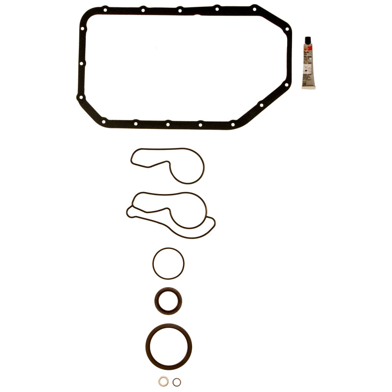 Fel-Pro CS 26399 Engine Conversion Gasket Set for Honda and Acura Models