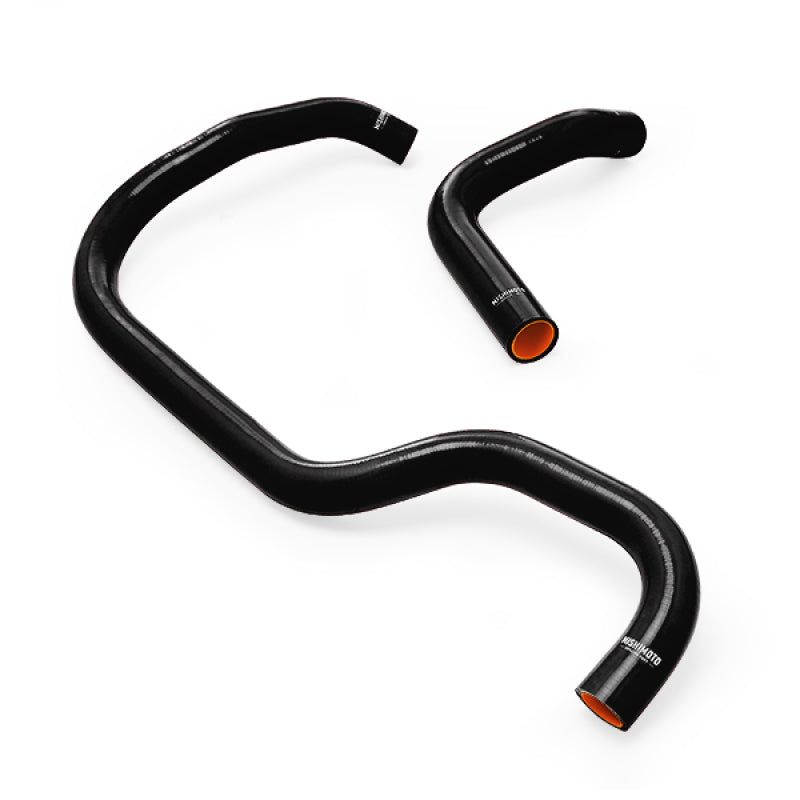 Mishimoto Silverado Silicone Coolant Hose Kit for Chevrolet Silverado 1500 (2007-2013)