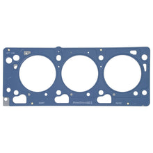 Load image into Gallery viewer, Fel-Pro 26209 PT PermaTorque Engine Cylinder Head Gasket for Dodge Charger and Chrysler Models