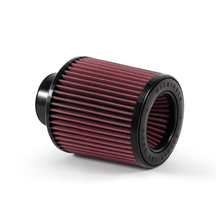 Load image into Gallery viewer, Mishimoto 2016+ Mazda Miata Performance Intake – Polished