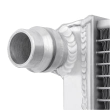 Load image into Gallery viewer, Mishimoto Aluminum Radiator for Volkswagen Golf MK5 GTI and Jetta 2.0L FSI (Part Number: misMMRAD-MAC-06)