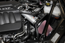 Load image into Gallery viewer, K&amp;N 69 Series Typhoon Performance Cold Air Intake Kit for 2013-2014 Chevrolet Impala