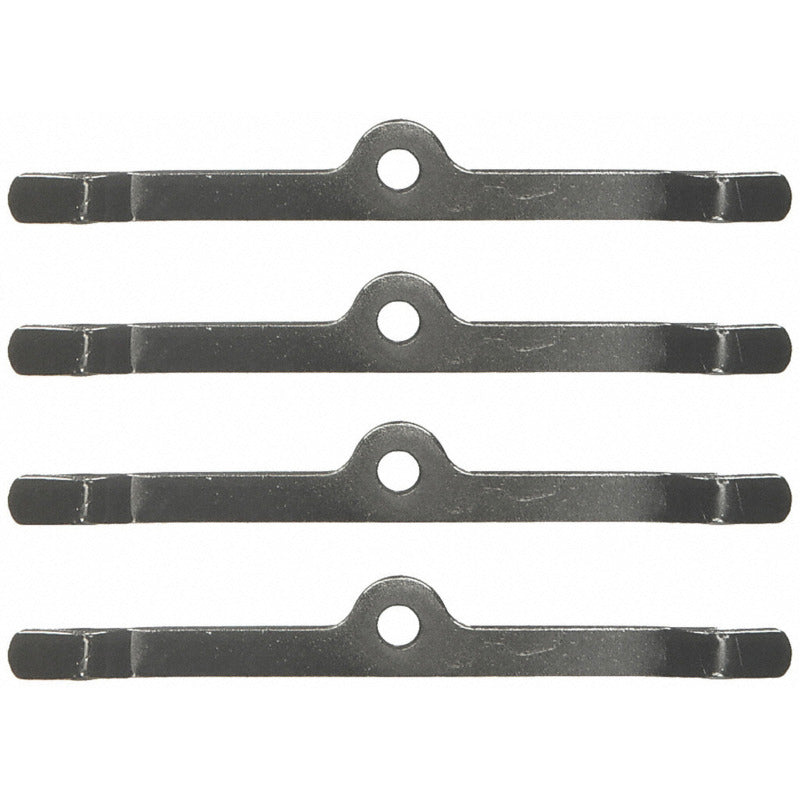 Fel-Pro ES 72676 Engine Valve Cover Load Spreader Set for Chevrolet Camaro