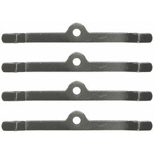 Load image into Gallery viewer, Fel-Pro ES 72676 Engine Valve Cover Load Spreader Set for Chevrolet Camaro