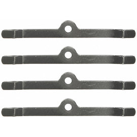 Fel-Pro ES 72676 Engine Valve Cover Load Spreader Set for Chevrolet Camaro