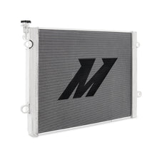 Load image into Gallery viewer, Mishimoto 05-15 Toyota Tacoma 2.7L/4.0L Performance Aluminum Radiator