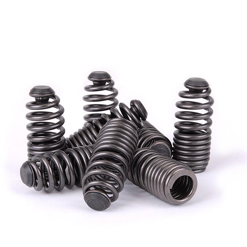 Skunk2 Racing Honda/Acura VTEC B Series Spring Type Lost Motion Assembly Kit (Part # skk312-05-0200)