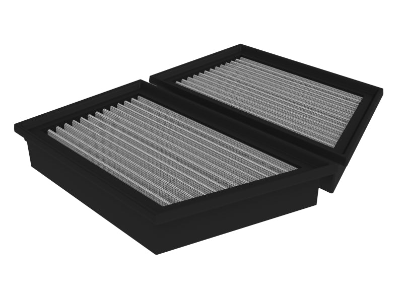 aFe Magnum FLOW Pro DRY S Air Filter for Porsche 911 20-25 Carrera Part #afe30-10432DM