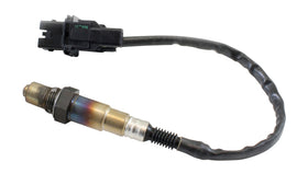 AEM Bosch LSU 4.2 Wideband UEGO Replacement Sensor - Part Number aem30-2001