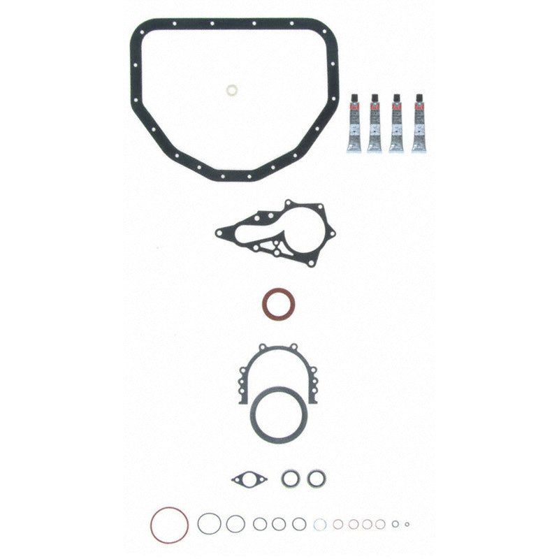 Fel-Pro CS 26297 Engine Conversion Gasket Set for Lexus GS300 (1993-2002)