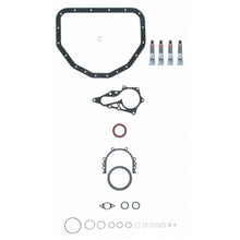 Load image into Gallery viewer, Fel-Pro CS 26297 Engine Conversion Gasket Set for Lexus GS300 (1993-2002)