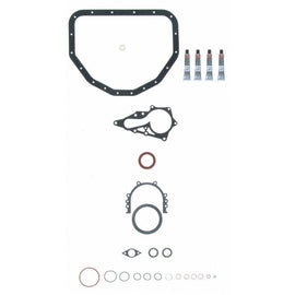 Fel-Pro CS 26297 Engine Conversion Gasket Set for Lexus GS300 (1993-2002)