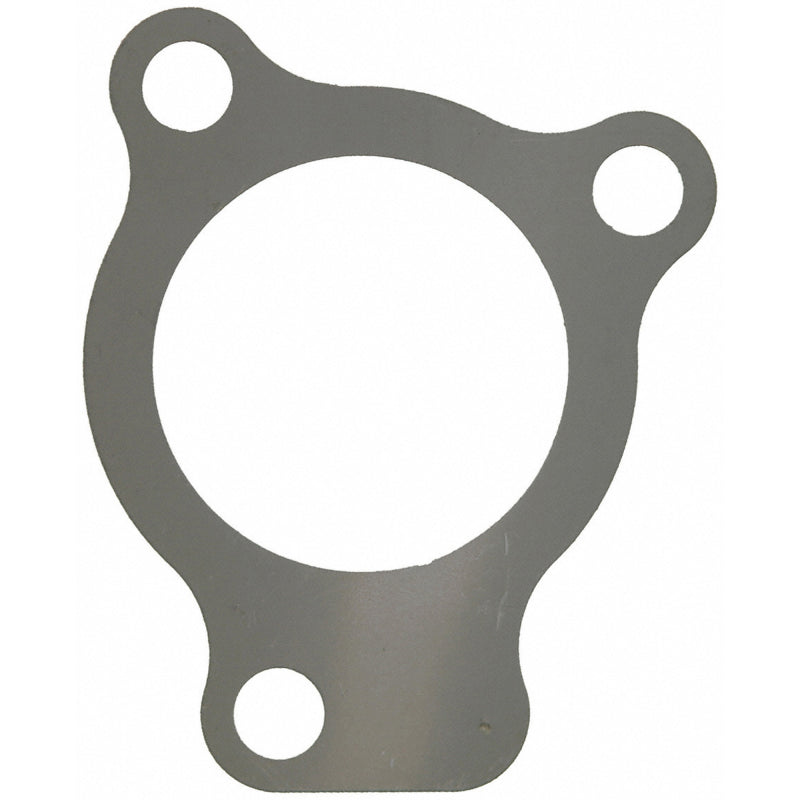 Fel-Pro Part Number fel60866 Exhaust Pipe Flange Gasket for Mazda Miata