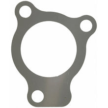 Load image into Gallery viewer, Fel-Pro Part Number fel60866 Exhaust Pipe Flange Gasket for Mazda Miata