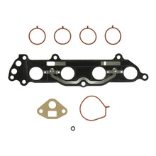 Load image into Gallery viewer, Fel-Pro Honda Insight MS 97177 Engine Intake Manifold Gasket Set for 2011-2014 Honda Insight