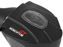 Load image into Gallery viewer, aFe Momentum GT Dry S Stage-2 Cold Air Intake System for Dodge Challenger, Charger, Chrysler 300 V6-3.6L (2011-2015)