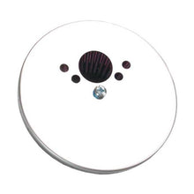Load image into Gallery viewer, K&amp;N Engineering Custom Round Race Air Filter for Rover - Part Number 56-9335