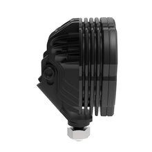 Load image into Gallery viewer, KC HiLiTES FLEX ERA 3 Dual Mode SAE Fog Lights - 2-Light Master Kit for Toyota Tacoma and 4Runner